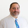 Mark Pancerella