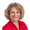 Caralyn Brown