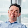 Peter Liu