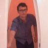 Jarrad Kabral