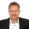 Mirko Dillmann