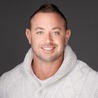 Jason Holland