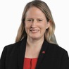 Kirsten McLeod