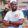 Cyrus Onyiego