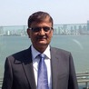 Arjun Dukane