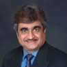 Pradip Kanakia