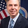 Andrew Berke