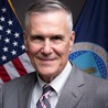 Roger Glendenning