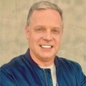 John Janes