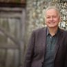 Gary Ashworth