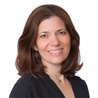 Gayle Weiswasser