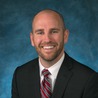 Danny Brywczynski