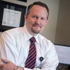 Brian Walton