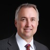 Doug Curnutte
