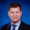 Dean French
