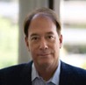 David Schnitt