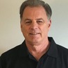 Phil Jablonski
