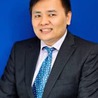 Peter Jimenez
