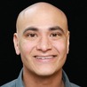 James Menezes