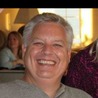 Peter Andrel