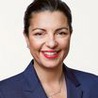 Evie Kostakis
