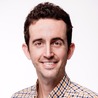 Andrew Allison