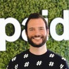 Adam Rivietz