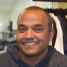 Anup Kejriwal