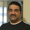 Vishwa Malhotra