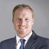 Patrick Allman