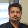 Ashish Agarwal