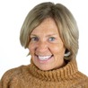 Sherri Schultz