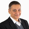 Naeem Bari