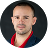 Luis Guerra