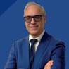 Roberto Iervolino