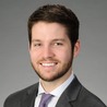 Mark Schmidt