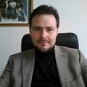 Andrea Taddei