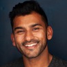 Anand Agarawala