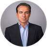Sebastien Roussotte