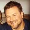 Mike Willman