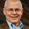 Torkil Mogstad