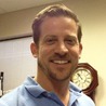 Joe Puccio