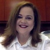 Gina Puccio