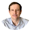 Romain Pellerin