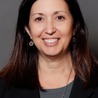 Diane I. Bonina