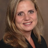 Lisa King