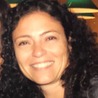 Teresa Brasac