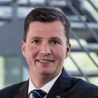 Volker Schmitz