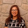 Laura Blakney