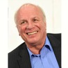 Greg Dyke